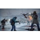 thumbnail image 3 of World War Z PS4 Físico azul, 3 of 4