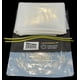 thumbnail image 3 of Brine Bags 5280 Culinary Chef J's BBQ Provisions, 11,35 L (3 galones), 3 of 6