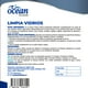 thumbnail image 3 of Limpia Vidrios 900 cc - Ocean Clean Home, 3 of 3