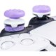 thumbnail image 3 of Kit Aim Boost KontrolFreek para PS5 y PS4, 3 of 3