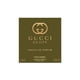 thumbnail image 3 of Perfume Gucci Guilty 60 ml Absolu Pour Homme para Hombre, 3 of 4