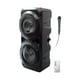 thumbnail image 2 of Parlante Bluetooth Karaoke 6000W Portatil Negro Lbsf8, 2 of 5