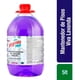 thumbnail image 1 of Mantenedor De Pisos Viva - Virginia Pro - Lavanda 5 Litros, 1 of 3