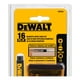 thumbnail image 2 of Set 16 Pzs Con Guía Magnética + 10 Puntas Dewalt Dw2053, 2 of 3