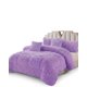 thumbnail image 5 of Cubrecamas Sherpa Peludo con Chiporro Invierno plaza y media06, 5 of 7