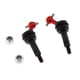 thumbnail image 4 of Fiocias WLtoys K969 K989 P929 Rojo, 4 of 5