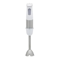 Fdv - Licuadora Manual Breeze