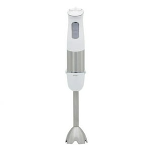 Fdv - Licuadora Manual Breeze