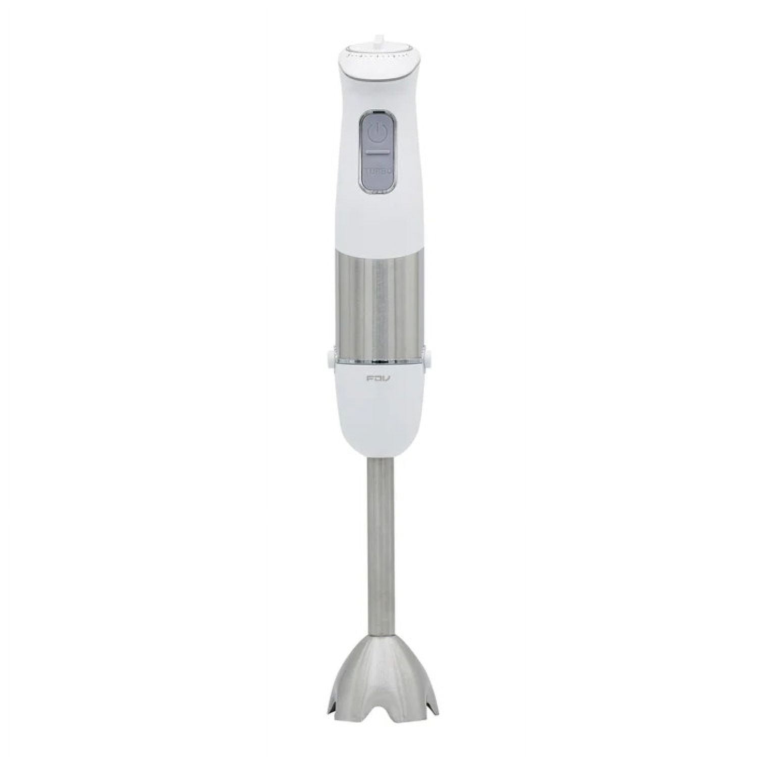 Fdv - Licuadora Manual Breeze