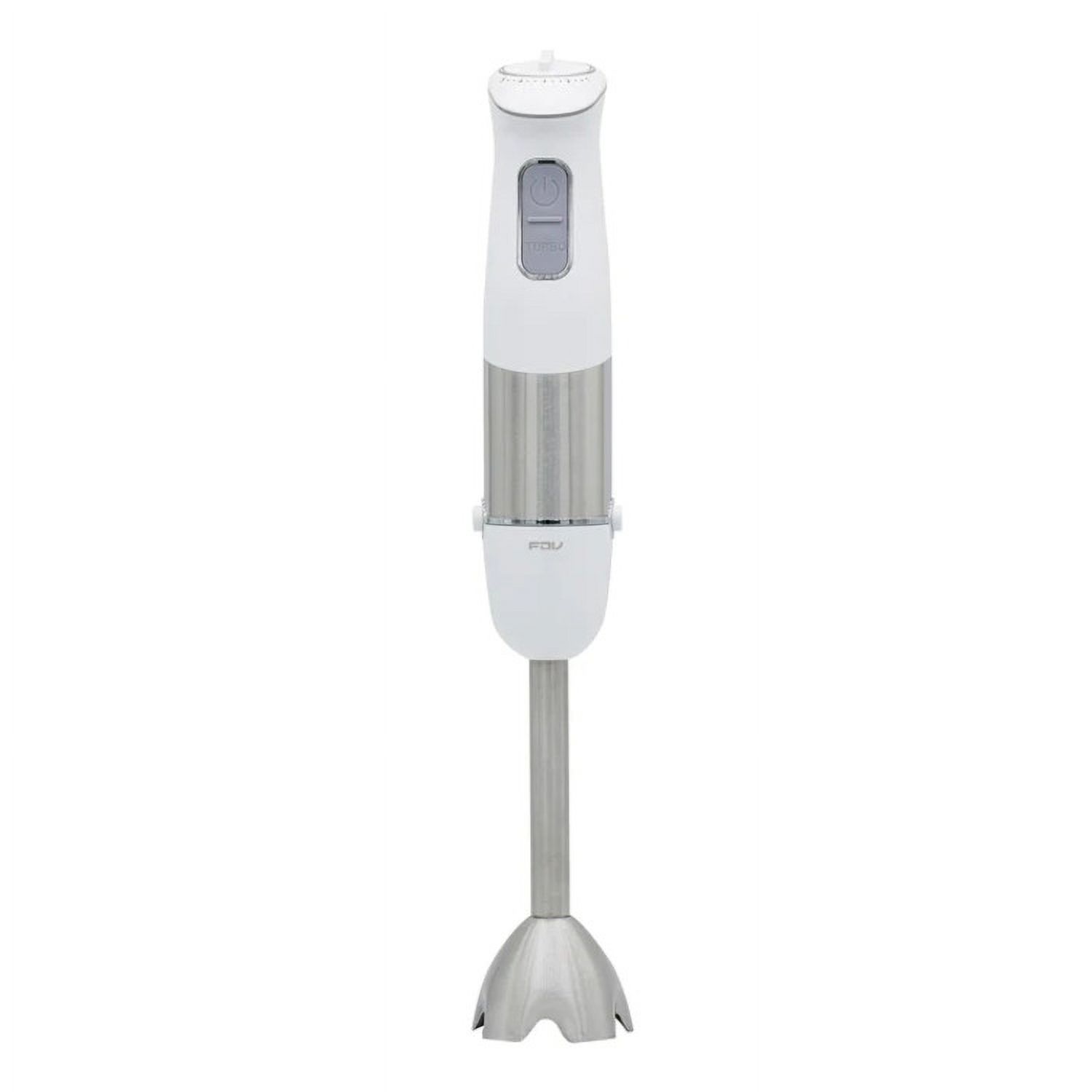 Fdv - Licuadora Manual Breeze