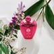 thumbnail image 2 of Perfume Fine Perfumery Majestic For Her No4 100 ml para mujer, 2 of 5