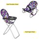thumbnail image 2 of Set De Juego Baby Doll Flash N Color Diseño Floral 4 Piezas, 2 of 7