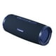 thumbnail image 2 of Tronsmart Mirtune C3 Plus Parlante de exterior Bluetooth 30W IPX7, 2 of 6