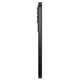 thumbnail image 4 of Smartphone Redmi 15 256GB 5G Negro, 4 of 14