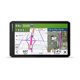 thumbnail image 2 of Navegador Gps Para Camiones Dezl Otr720 Con Pantalla Táctil De 7 Pulgadas, 2 of 8