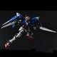 thumbnail image 2 of Kit de modelo BANDAI SPIRITS OO‑Raiser 1/60 PG 3,97 kg, 2 of 3
