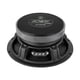 thumbnail image 4 of Altavoces de gama media para coche Apocalypse AP-M61SE 6.5 260W, 4 of 8