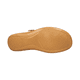 thumbnail image 5 of SANDALIAS PASSER CARAMELO MUJER | 117-16 - Talla 40, 5 of 6