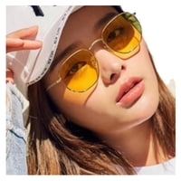 Invencible.Cl - 𝗟𝗘𝗡𝗧𝗘𝗦 𝗗𝗔𝗠𝗔 𝗔𝗡𝗧𝗜𝗥𝗥𝗘𝗙𝗟𝗘𝗝𝗢 𝗗𝗜𝗔 𝗡𝗢𝗖𝗛𝗘 𝗔𝗠𝗣𝗟𝗜𝗙𝗜𝗖𝗔𝗗𝗢𝗥 𝗗𝗘 𝗟𝗨𝗭 , Lentes De Seguridad, Lentes Anti Resplando Lentes Nocturnos