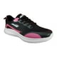 thumbnail image 2 of ZAPATILLAS URBANAS AVIA FACTOR MUJER | 050326-1 - Talla 6,0, 2 of 5