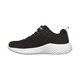 thumbnail image 4 of ZAPATILLAS URBANAS SKECHERS BOUNDER FREE AND EASY INFANTIL | 303622L-BLK - Talla 30 CL / 1Y US / 20 CM, 4 of 6