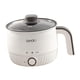 thumbnail image 1 of Olla Eléctrica Portátil De 1,8 L Para Ramen, Ideal Para Fideos De Arroz, Hervir Agua Sin Vapor., 1 of 5