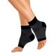 thumbnail image 1 of Mangas de Compresión OrthoSleeve para Fascitis Plantar – 1 Par, 1 of 8