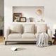 thumbnail image 1 of by Christopher Knight Home®, 1 of 3