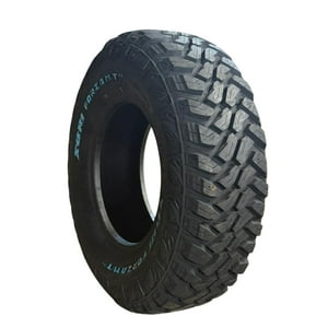 Neumatico 265/75 R16 Xbri Forza M/T C1 Wl 123/120Q Lt 10Pr