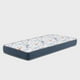 thumbnail image 1 of Colchón America Foam Infantil Azul - Blanco 1.5 Plazas, 1 of 6
