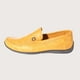 thumbnail image 2 of Mocasín Camel Vía Franca, 2 of 5