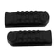 thumbnail image 4 of 2 Gomas Para Reposapiés Delantero De Pasajero Para R1200GS LC Adv F750GS F850GS, 4 of 5