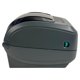 thumbnail image 5 of Impresora térmica de códigos de barras Zebra GX430T 300 DPI USB/Eth/Serial, 5 of 7