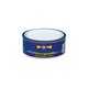 thumbnail image 1 of Pasta Restorer And Wax 410 De Fibra De Vidrio De 325 Ml, 1 of 1