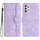 thumbnail image 1 of Funda FOXDOCK para Samsung Galaxy A13 4G -Diseño elegante,Ideal para hombres y mujeres, 1 of 5