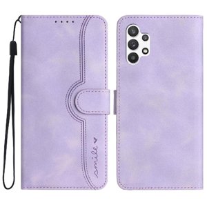 Funda Foxdock Para Samsung Galaxy A13 4G -Diseño Elegante,Ideal Para Hombres Y Mujeres