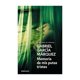 thumbnail image 1 of Libro Memorias De Mis Putas Tristes, 1 of 2