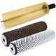 thumbnail image 1 of Kit RotoBrush para snowboard RaceWax, protector de eje de 300 mm, 1 of 7