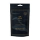 thumbnail image 1 of Té Milk Oolong 57 gr, 1 of 2
