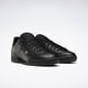 thumbnail image 3 of Zapatilla Reebok NPC II SYN Negro, 3 of 8