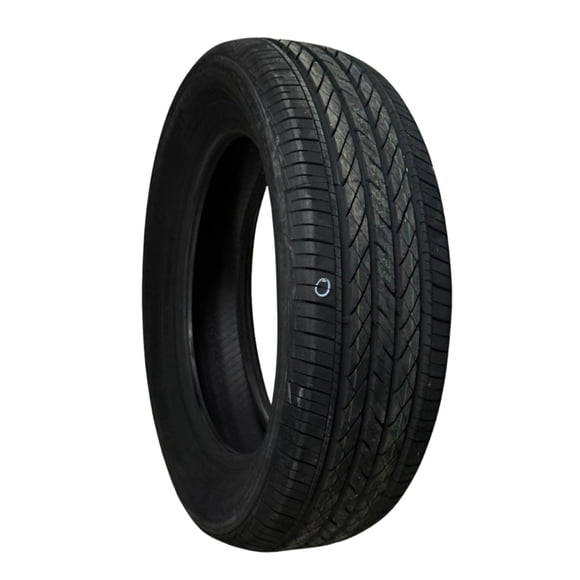Neumatico 225/60 r18 Tracmax X-privilo 100V