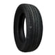 thumbnail image 1 of Neumatico 225/60 r18 Tracmax X-privilo 100V, 1 of 4