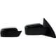 thumbnail image 5 of Espejo lateral del pasajero con calefacción para Ford Fusion 2006-2010 - Garage-Pro, 5 of 7