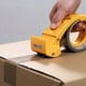 thumbnail image 5 of Dispensador Cortador De Scotch Cinta De Embalaje, 5 of 5