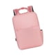thumbnail image 3 of Mochila Al Aire Libre Mochilero Camping Gran Capacidad Tote Organizador Mochila Rosa, 3 of 3