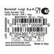 thumbnail image 4 of Jarra Bormioli Rocco 500 ml Juego de 12, 4 of 4