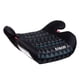 thumbnail image 3 of Silla de auto alzador bowl Negro, 3 of 4