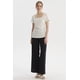 thumbnail image 4 of Polera Mujer Escote Cuadrado Crudo- ll, 4 of 4