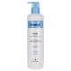 thumbnail image 1 of Crema DEXERYL 500 g Cuidado Hidratante para la Piel, 1 of 2