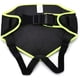 thumbnail image 4 of Protección de cadera acolchada 3D para niños, ideal para deportes extremos, esquí, snowboard, patinaje (menores de 12 años), 4 of 7